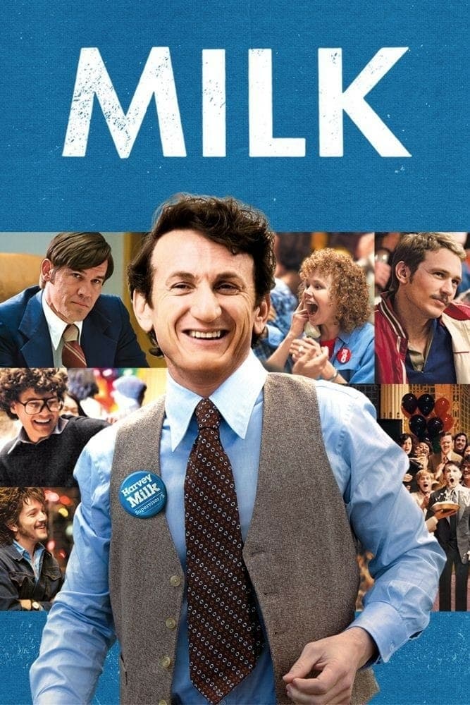 Milk (2008) [40038] (A1703647215) [[Movies]] --Plex--